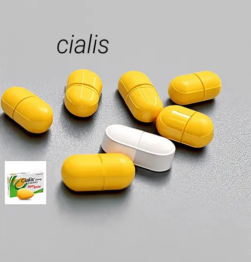 Prezzo cialis originale farmacia